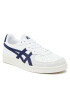 Onitsuka Tiger Сникърси Gsm 1183A353 Бял - Pepit.bg