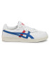 Onitsuka Tiger Сникърси Gsm 1183A651 Бял - Pepit.bg