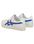 Onitsuka Tiger Сникърси Gsm 1183A651 Бял - Pepit.bg