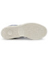 Onitsuka Tiger Сникърси Gsm 1183A651 Бял - Pepit.bg