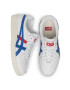 Onitsuka Tiger Сникърси Gsm 1183A651 Бял - Pepit.bg