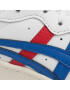 Onitsuka Tiger Сникърси Gsm 1183A651 Бял - Pepit.bg