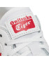 Onitsuka Tiger Сникърси Gsm 1183A651 Бял - Pepit.bg