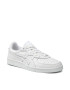 Onitsuka Tiger Сникърси Gsm 1183A841 Бял - Pepit.bg