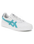 Onitsuka Tiger Сникърси Gsm 1183B027 Бял - Pepit.bg
