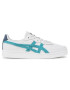 Onitsuka Tiger Сникърси Gsm 1183B027 Бял - Pepit.bg