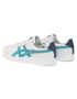 Onitsuka Tiger Сникърси Gsm 1183B027 Бял - Pepit.bg