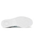Onitsuka Tiger Сникърси Gsm 1183B027 Бял - Pepit.bg