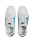 Onitsuka Tiger Сникърси Gsm 1183B027 Бял - Pepit.bg