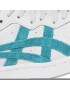 Onitsuka Tiger Сникърси Gsm 1183B027 Бял - Pepit.bg