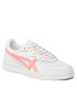 Onitsuka Tiger Сникърси Gsm 1183B701 Бял - Pepit.bg