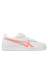 Onitsuka Tiger Сникърси Gsm 1183B701 Бял - Pepit.bg