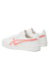 Onitsuka Tiger Сникърси Gsm 1183B701 Бял - Pepit.bg