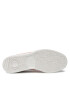 Onitsuka Tiger Сникърси Gsm 1183B701 Бял - Pepit.bg