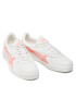 Onitsuka Tiger Сникърси Gsm 1183B701 Бял - Pepit.bg