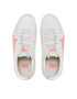 Onitsuka Tiger Сникърси Gsm 1183B701 Бял - Pepit.bg