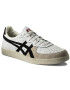 Onitsuka Tiger Сникърси Gsm D5K2Y Бял - Pepit.bg