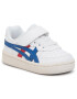 Onitsuka Tiger Сникърси Gsm Ts 1184A023 Бял - Pepit.bg