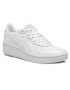 Onitsuka Tiger Сникърси Gsm W 1182A470 Бял - Pepit.bg