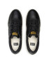 Onitsuka Tiger Сникърси Gsm W 1182A470 Черен - Pepit.bg