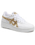 Onitsuka Tiger Сникърси Gsm W 1182A538 Бял - Pepit.bg