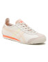 Onitsuka Tiger Сникърси Mexico 66 1182A078 Бежов - Pepit.bg