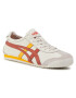 Onitsuka Tiger Сникърси Mexico 66 1183A201 Бежов - Pepit.bg