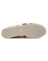 Onitsuka Tiger Сникърси Mexico 66 1183A201 Бежов - Pepit.bg