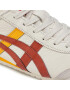 Onitsuka Tiger Сникърси Mexico 66 1183A201 Бежов - Pepit.bg