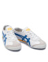 Onitsuka Tiger Сникърси Mexico 66 1183A201 Бял - Pepit.bg