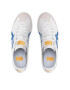 Onitsuka Tiger Сникърси Mexico 66 1183A201 Бял - Pepit.bg