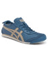 Onitsuka Tiger Сникърси Mexico 66 1183A201 Син - Pepit.bg