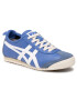 Onitsuka Tiger Сникърси Mexico 66 1183A201 Син - Pepit.bg