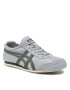 Onitsuka Tiger Сникърси Mexico 66 1183A201 Сив - Pepit.bg