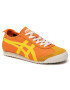 Onitsuka Tiger Сникърси Mexico 66 1183A201 Жълт - Pepit.bg