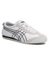 Onitsuka Tiger Сникърси Mexico 66 1183A349 Бял - Pepit.bg