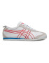 Onitsuka Tiger Сникърси Mexico 66 1183A349 Бял - Pepit.bg