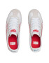 Onitsuka Tiger Сникърси Mexico 66 1183A349 Бял - Pepit.bg