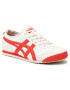 Onitsuka Tiger Сникърси Mexico 66 1183B497 Бял - Pepit.bg