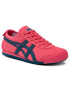 Onitsuka Tiger Сникърси Mexico 66 1183B497 Розов - Pepit.bg
