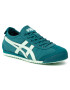 Onitsuka Tiger Сникърси Mexico 66 1183B497 Зелен - Pepit.bg