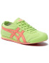 Onitsuka Tiger Сникърси Mexico 66 1183B497 Зелен - Pepit.bg