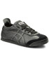 Onitsuka Tiger Сникърси Mexico 66 D4J2L Черен - Pepit.bg