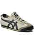 Onitsuka Tiger Сникърси Mexico 66 DL408 Бежов - Pepit.bg