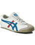 Onitsuka Tiger Сникърси Mexico 66 DL408 Бял - Pepit.bg
