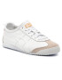 Onitsuka Tiger Сникърси Mexico 66 DL408 Бял - Pepit.bg