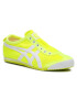 Onitsuka Tiger Сникърси Mexico 66 Slip-On 1182A508 Жълт - Pepit.bg