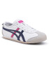Onitsuka Tiger Сникърси Mexico 66 THL7C2 Бял - Pepit.bg