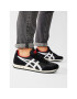 Onitsuka Tiger Сникърси New York 1183A205 Черен - Pepit.bg