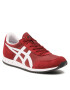 Onitsuka Tiger Сникърси New York 1183A205 Червен - Pepit.bg
